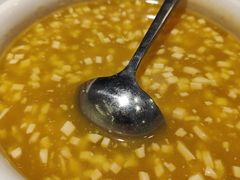 一品鲜虾豆花-兰湘子·湘菜小炒(石家庄万象城店)