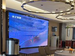 -徐记海鲜(开福寺|伍家岭店)