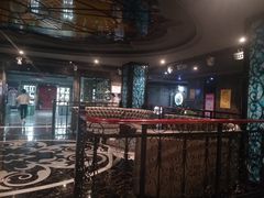 -欢乐迪KTV(南坪上海城店)
