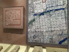 -隋唐大运河文化博物馆