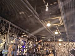 -问渔烤鱼(回龙观总店)