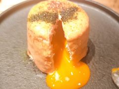 -筱田の食堂·izakaya(淮海中路店)