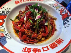 -湘语·湖南家常菜(新洲店)