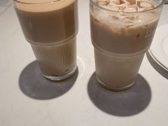 -烁先生披萨·儿童餐下午茶(河南岸店)