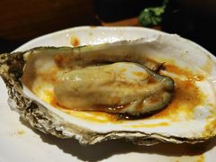 -烧蠔帮·湛江生蚝(工农店)