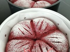 -好利来(桃源店)