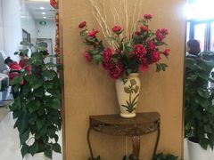 -中国工商银行(上海五角场支行)