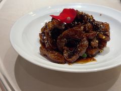 -新白鹿餐厅(龙游路总店·杭帮菜名店)