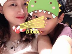 -杭州花家山庄