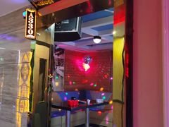 -劲派KTV(江南大道南店)