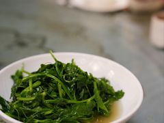 -新聚丰菜馆(太监弄店)