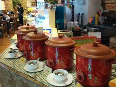 -万达广场(马鞍山太白路店)