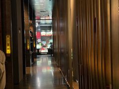 -喜棠·长沙家宴·海鲜·湘菜(麓谷店)