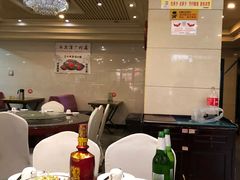 -春来和(汉城南路店)