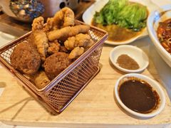 -便宜坊烤鸭店(科创店)