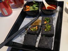-火宫殿·小吃王国(坡子街店)