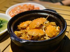 -观海轩餐厅(一线海景店)