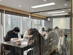 -帝京日语(春熙路旗舰校区)