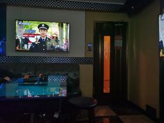 -唱吧麦颂KTV(黄兴步行街店)