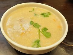 粉浆饭两碗-家风老馆子(东风店)