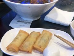 -德兴馆(广东路总店)
