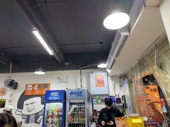 -谭记重庆老火锅(总店)