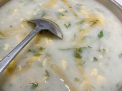 皖北菜糊-刀板香·安徽菜(国购IFC店)