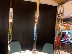 -聚鑫阁江浙菜·非遗传承技艺(闵行交大店)