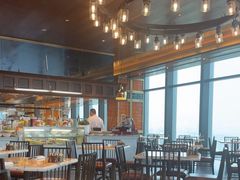 -君悦酒店·乐厨·高空自助餐(青年大街店)