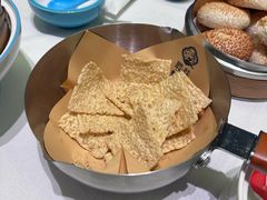 -聆桂烤鸭·金奖烤鸭(静联广场店)