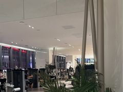 -YCHL FIT 健身(星寰店)