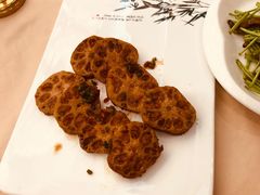 -勺园中餐厅