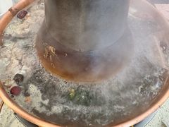 -京城胜利涮羊肉(禧乐汇店)