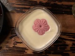 -小川洋风料理(汉街店)
