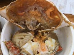 -云南巷海鲜大咖·可加工海鲜