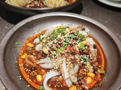 -顺风123(观音桥大融城店)