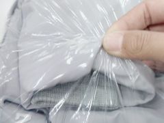 -布瑞琳洗衣(万泉新新家园店)