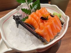 -Tuna maki寿司(苏州万象天地店)