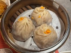 -点点心点心专门店(旺角店)