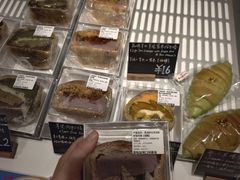 -稻田秋(怡美广场店)