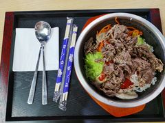 -科巷菜场