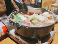 -赤稻·日式料理(禅城店)