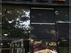 门面-望京小腰(北京总店)