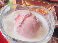 -花马天堂云南餐厅 Lost Heaven(外滩店)