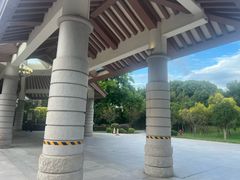 -福建鲤鱼洲酒店