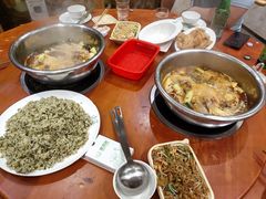 -楚湘苑(商品街大道店)