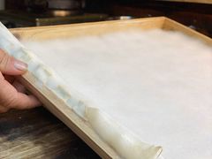 -西江老字号徽记毛豆腐