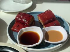 -虾饺妹·酒家(海珠广场店)