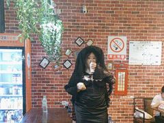 -机械师超级密室(大唐西市店)