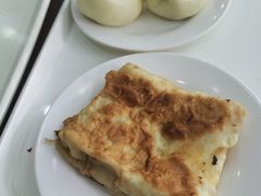-护国寺小吃(地安门店)